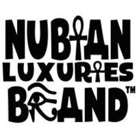 Nubian Luxuries Brand coupons